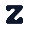 Zaten Logo